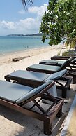 Grand Manita Beach Resort