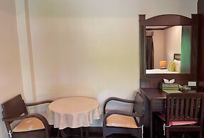 Grand Manita Beach Resort