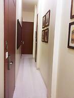 Elphinstone Hotel