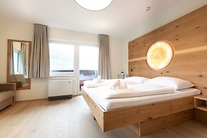 die Bergerin - Appartements Schladming