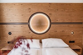 die Bergerin - Appartements Schladming