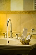 Hotel Štefánik
