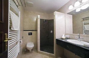 Hotel Štefánik