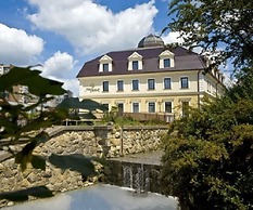 Hotel Štefánik