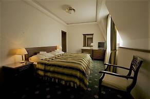 Hotel Štefánik