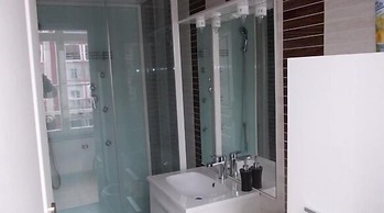Nationale AppartHotel