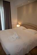 Hotel Adriatico