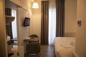 Hotel Adriatico