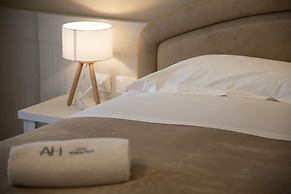 Hotel Adriatico