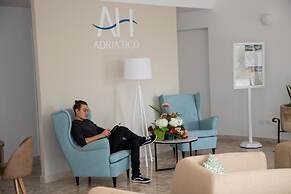 Hotel Adriatico