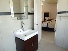 Global Village Guesthouse