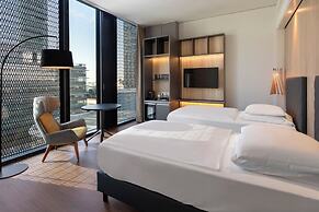 Melia Vienna
