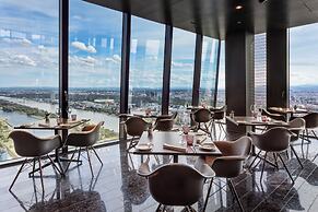 Melia Vienna