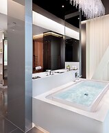 Melia Vienna