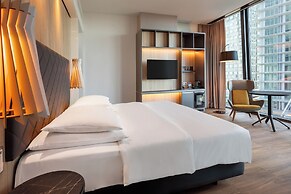 Melia Vienna