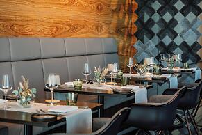 Melia Vienna