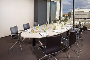 Melia Vienna