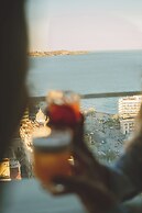 Melia Vienna
