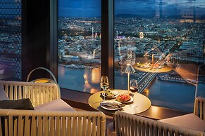 Melia Vienna