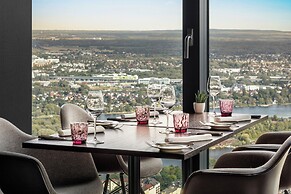 Melia Vienna