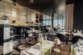 Melia Vienna