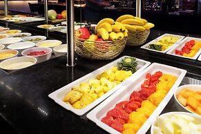 Melia Vienna