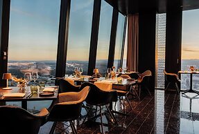 Melia Vienna