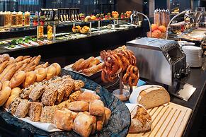 Melia Vienna