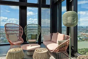 Melia Vienna