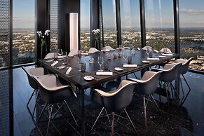 Melia Vienna