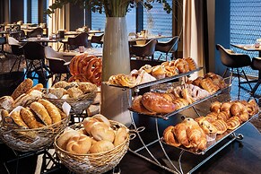 Melia Vienna