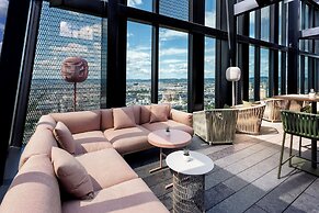Melia Vienna