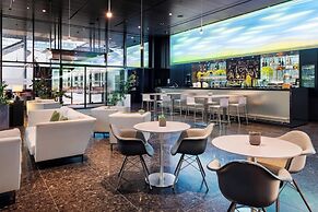 Melia Vienna