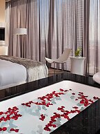 Melia Vienna