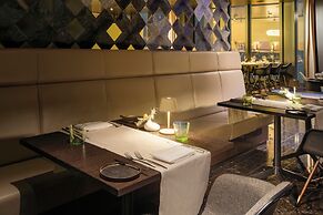 Melia Vienna