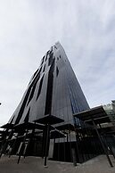 Melia Vienna