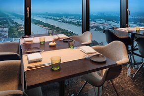 Melia Vienna