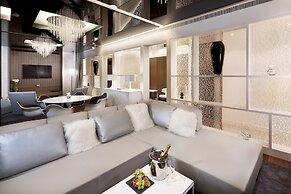 Melia Vienna