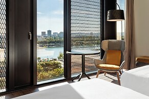 Melia Vienna
