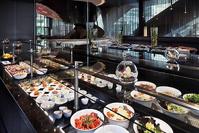 Melia Vienna