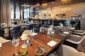 Melia Vienna