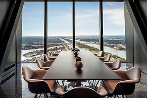 Melia Vienna