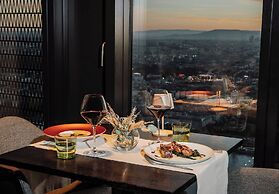Melia Vienna