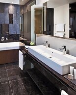 Melia Vienna
