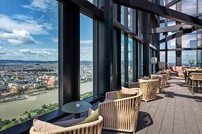 Melia Vienna