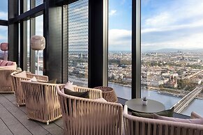 Melia Vienna