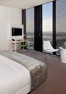 Melia Vienna