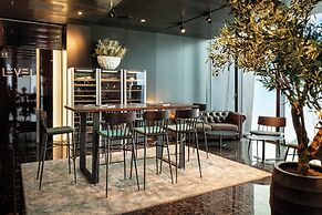 Melia Vienna