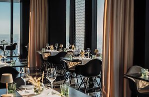 Melia Vienna
