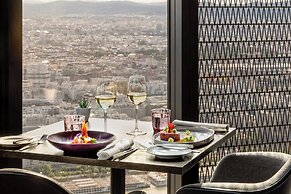 Melia Vienna
